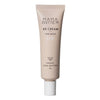 BB Cream Pink Beige - Bella Tokyo